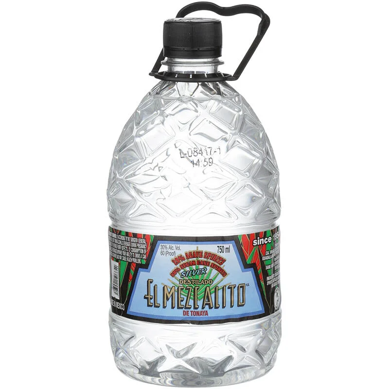 raretequilas2725191