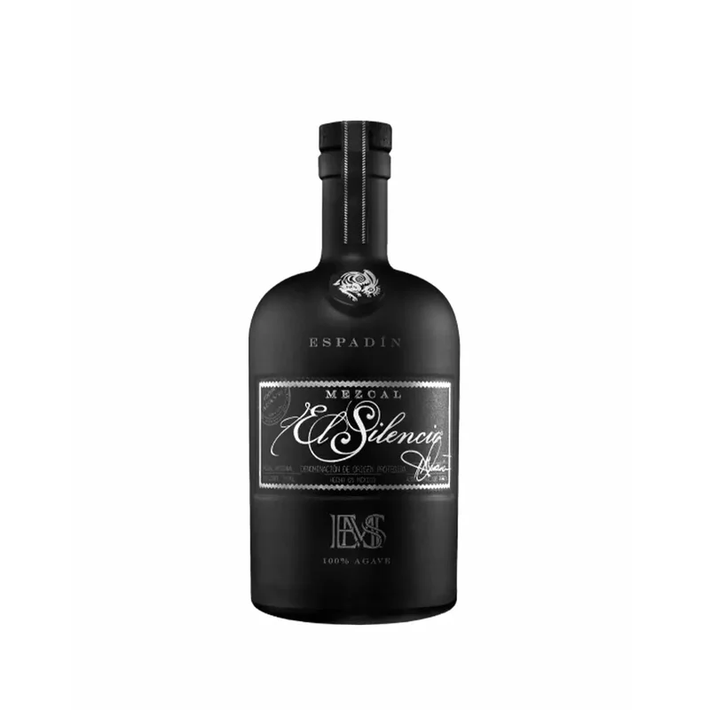 raretequilas2725207