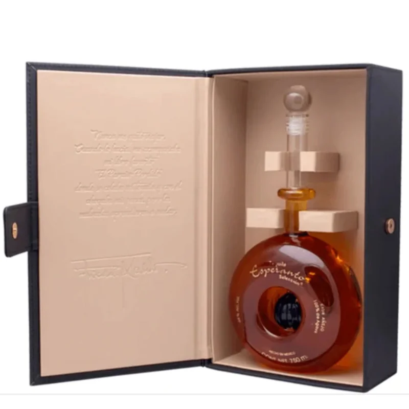 raretequilas2725247