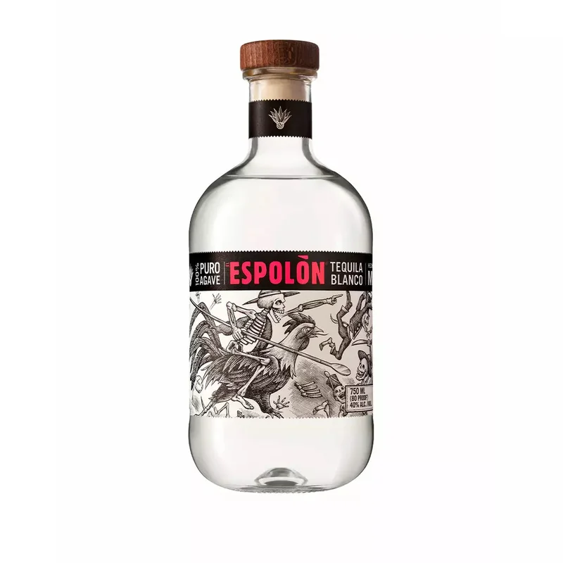 raretequilas2725263