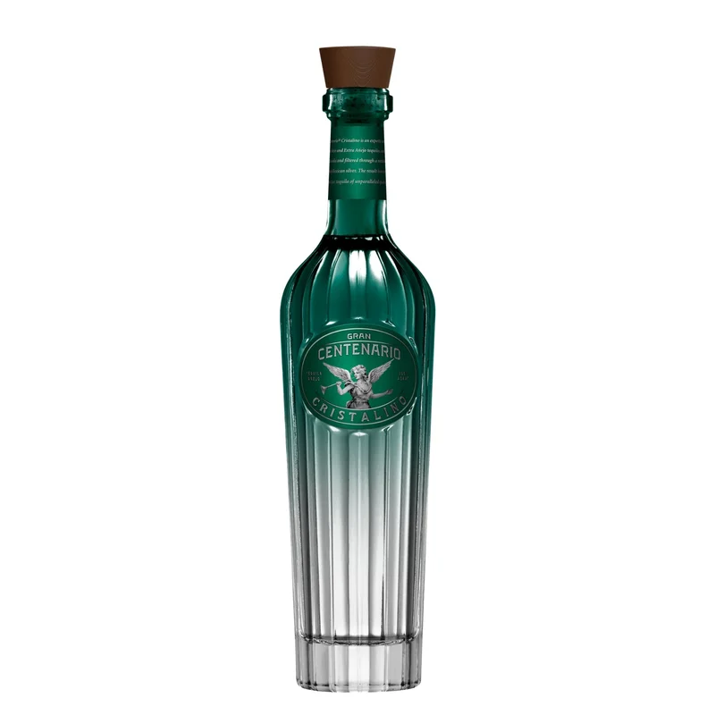 raretequilas2725303
