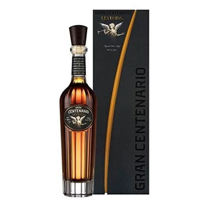 raretequilas2725312