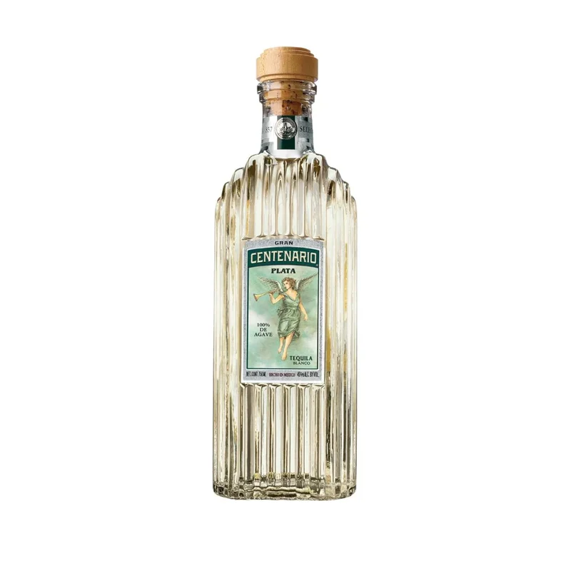 raretequilas2725324