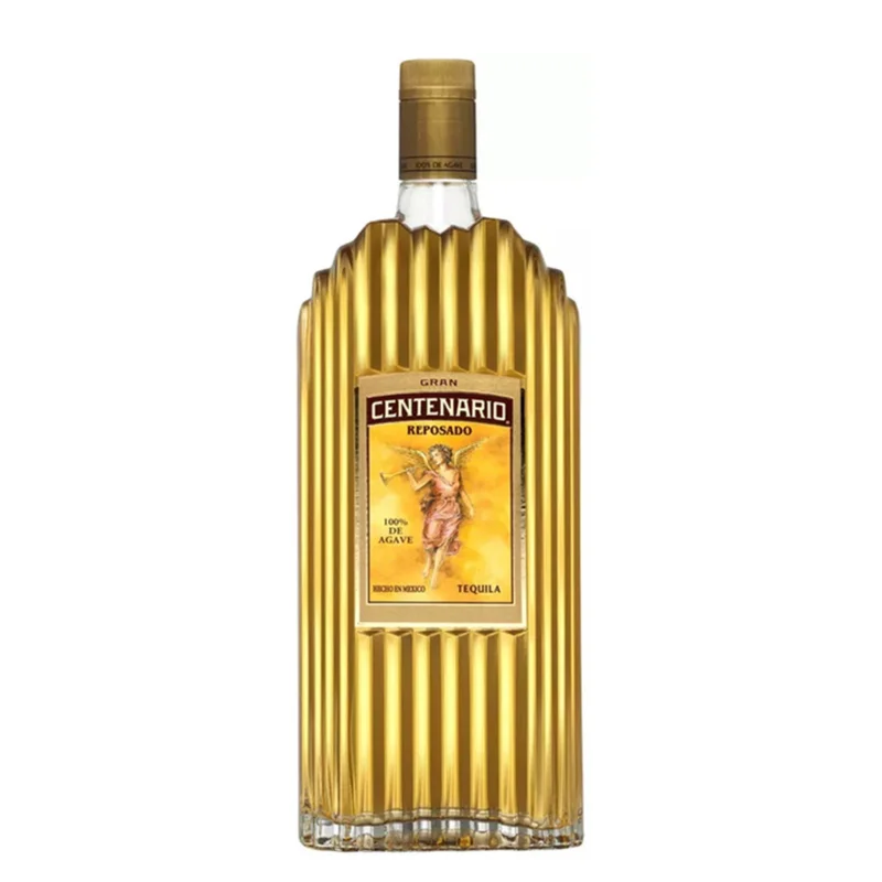 raretequilas2725341