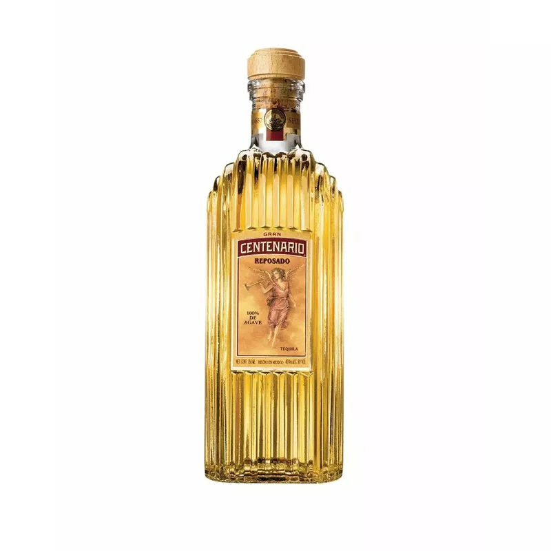 raretequilas2725355