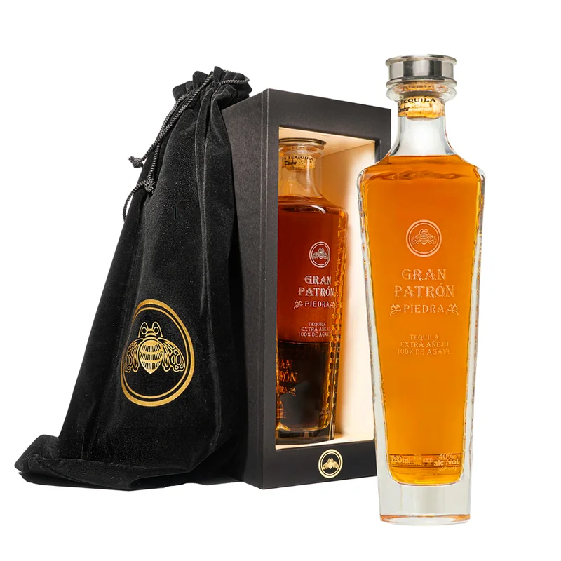 raretequilas2725395