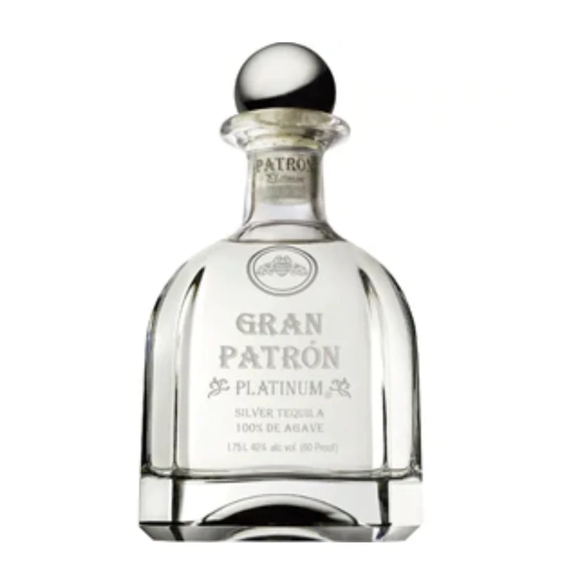 raretequilas2725407