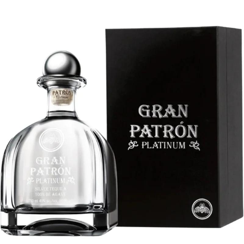 raretequilas2725420