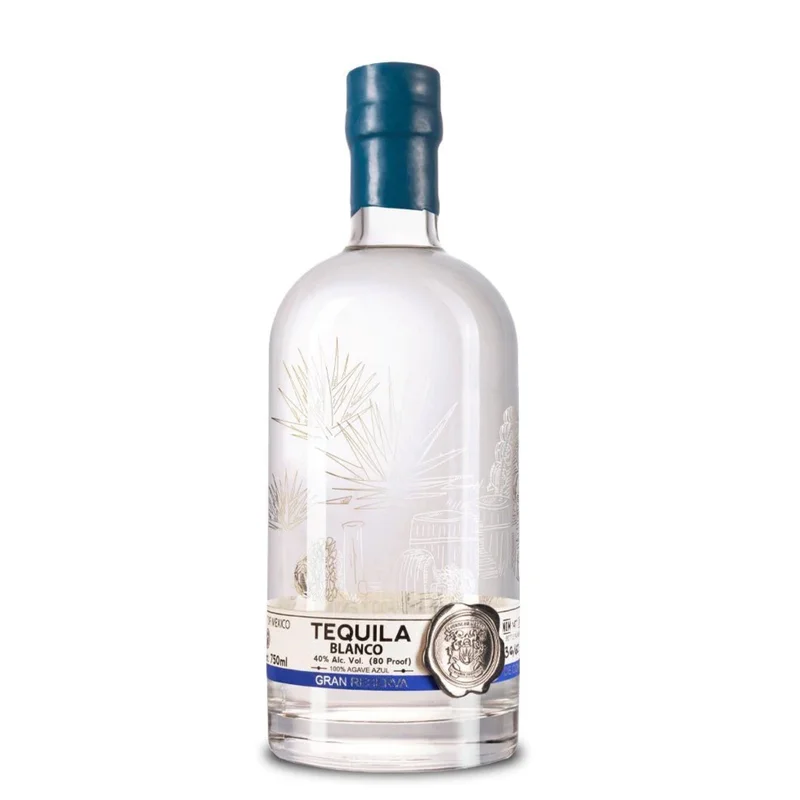 raretequilas2725445