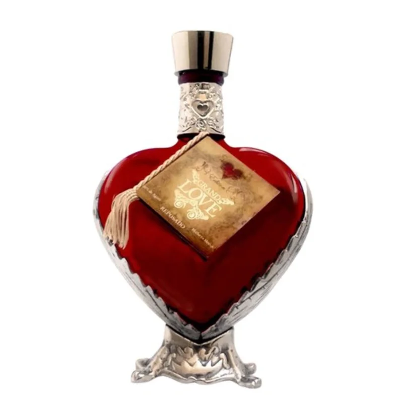 raretequilas2725461