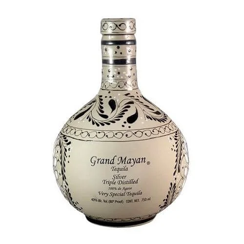 raretequilas2725472