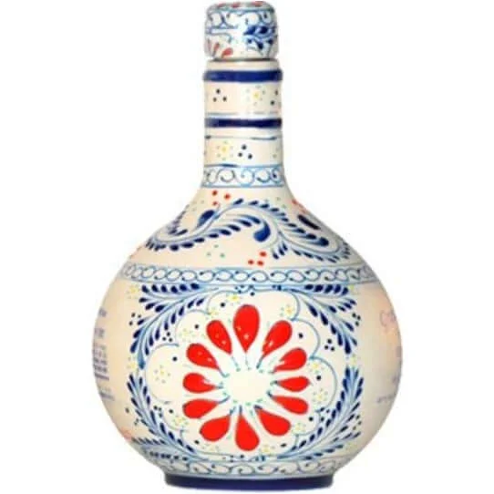 raretequilas2725485