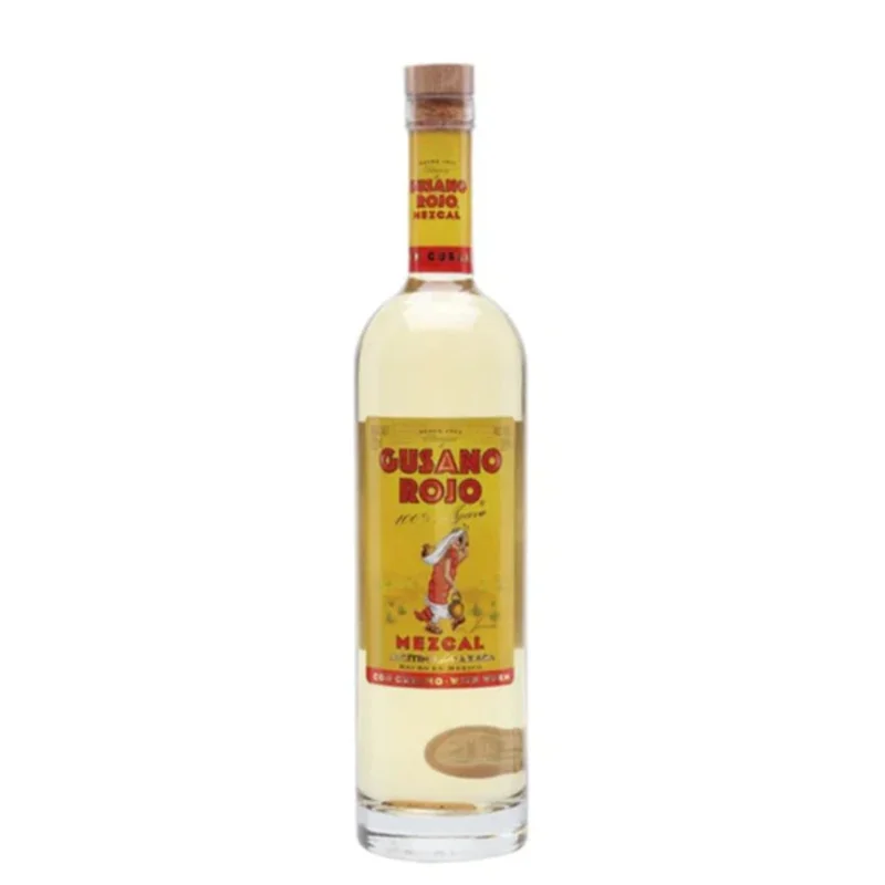 raretequilas2725500