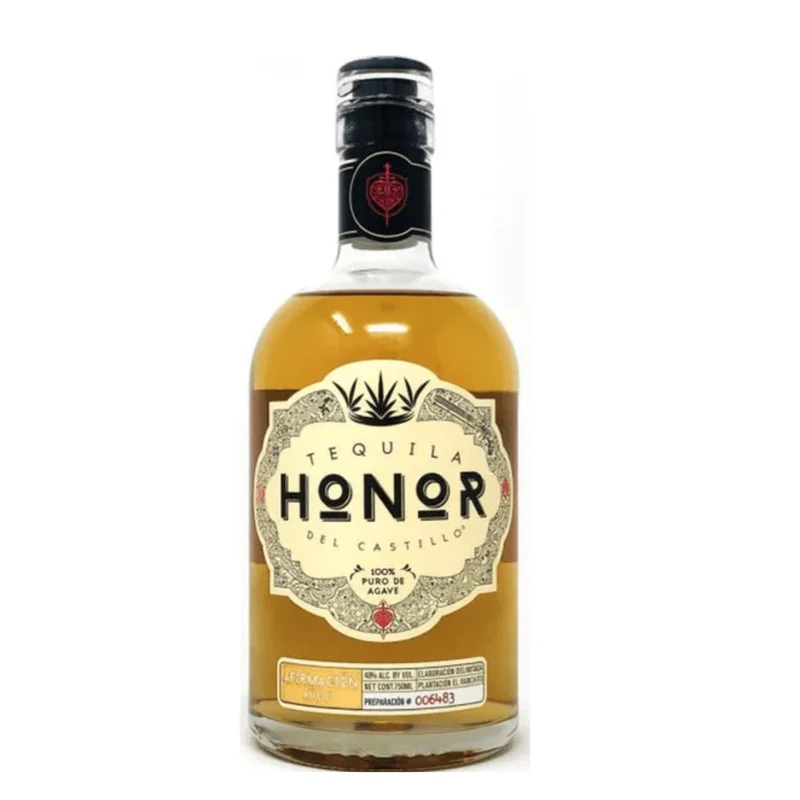 raretequilas2725555