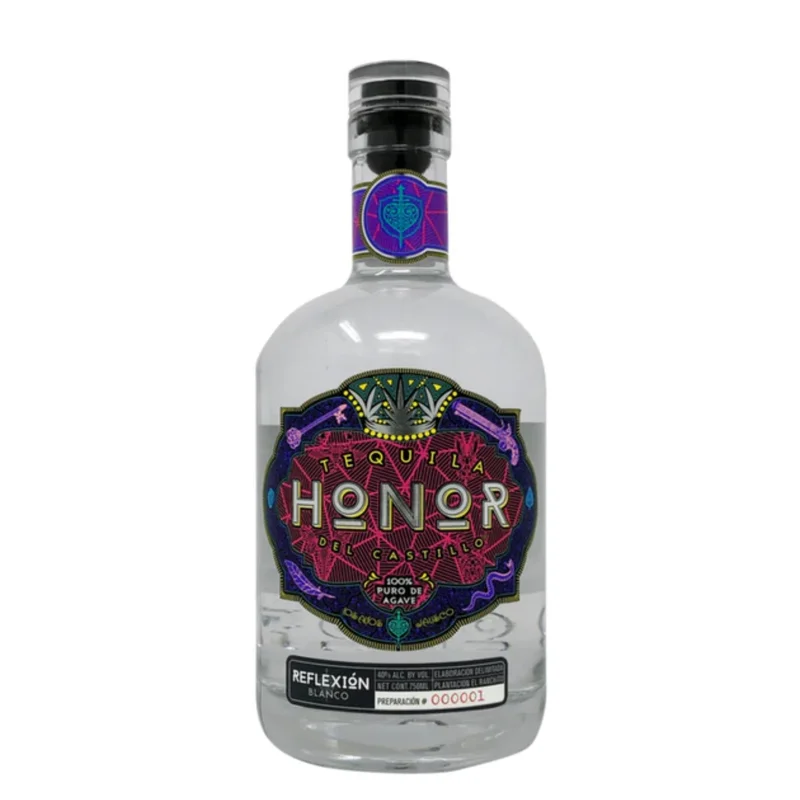 raretequilas2725570