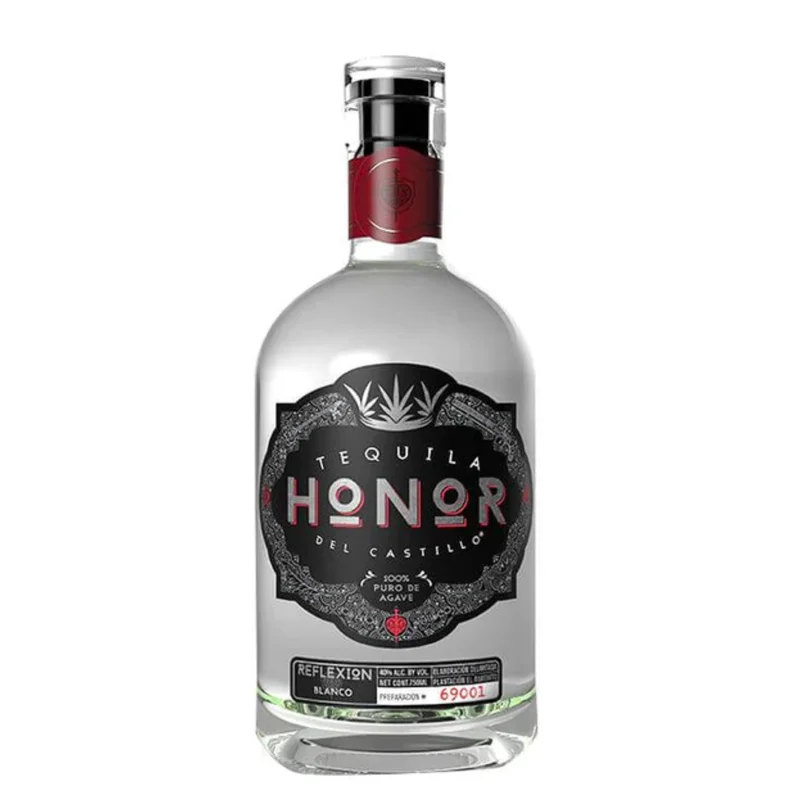 raretequilas2725591