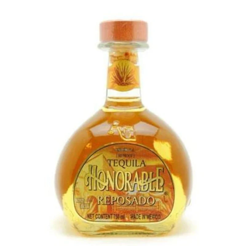 raretequilas2725621