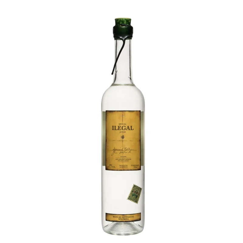 raretequilas2725634