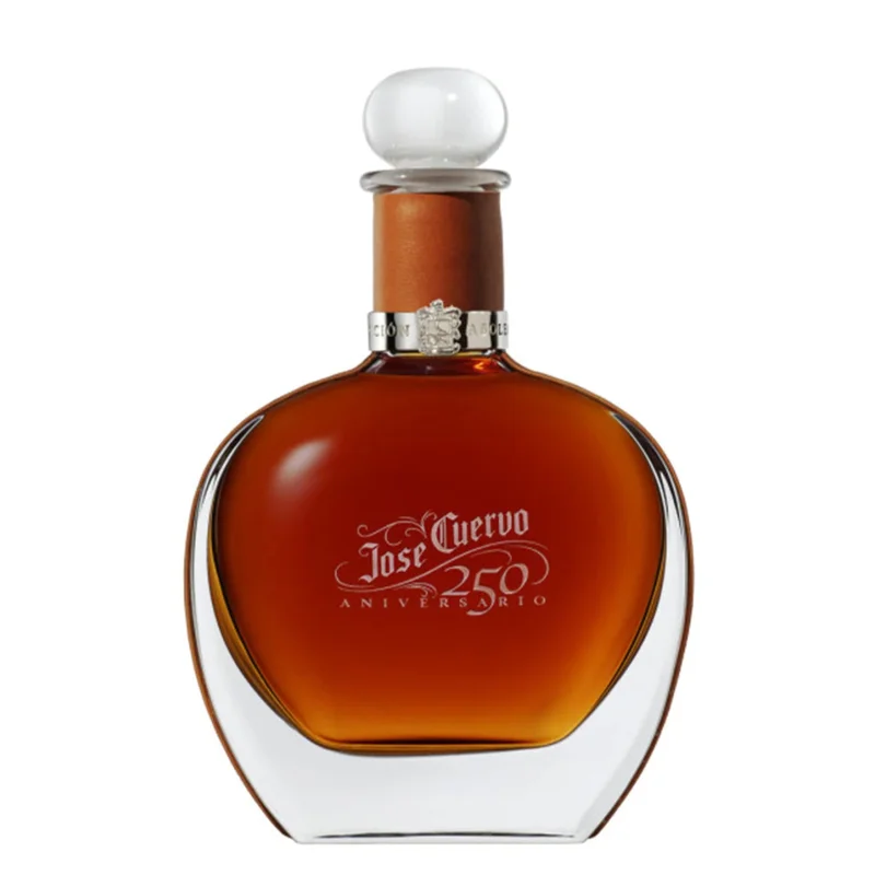 raretequilas2725649