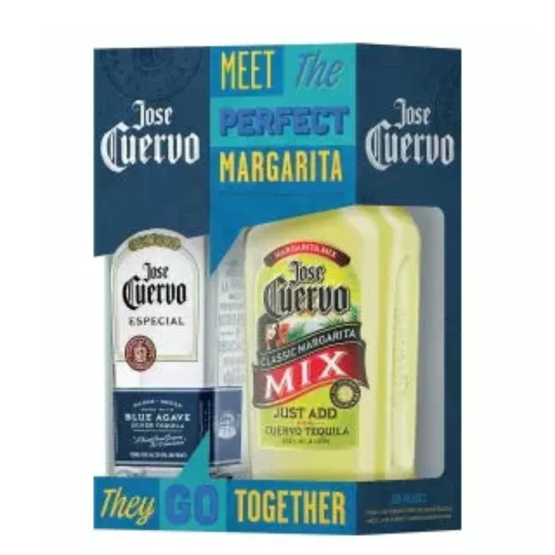 raretequilas2725678