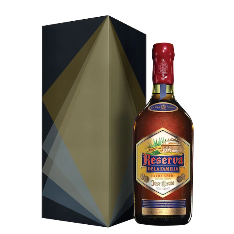 raretequilas2725691