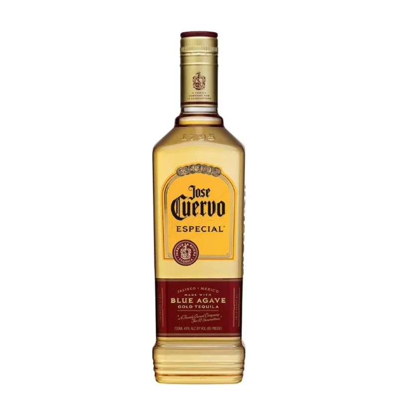 raretequilas2725703