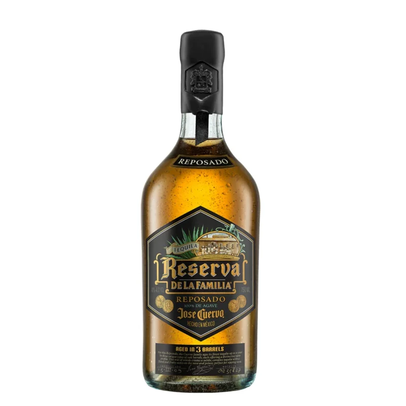 raretequilas2725731