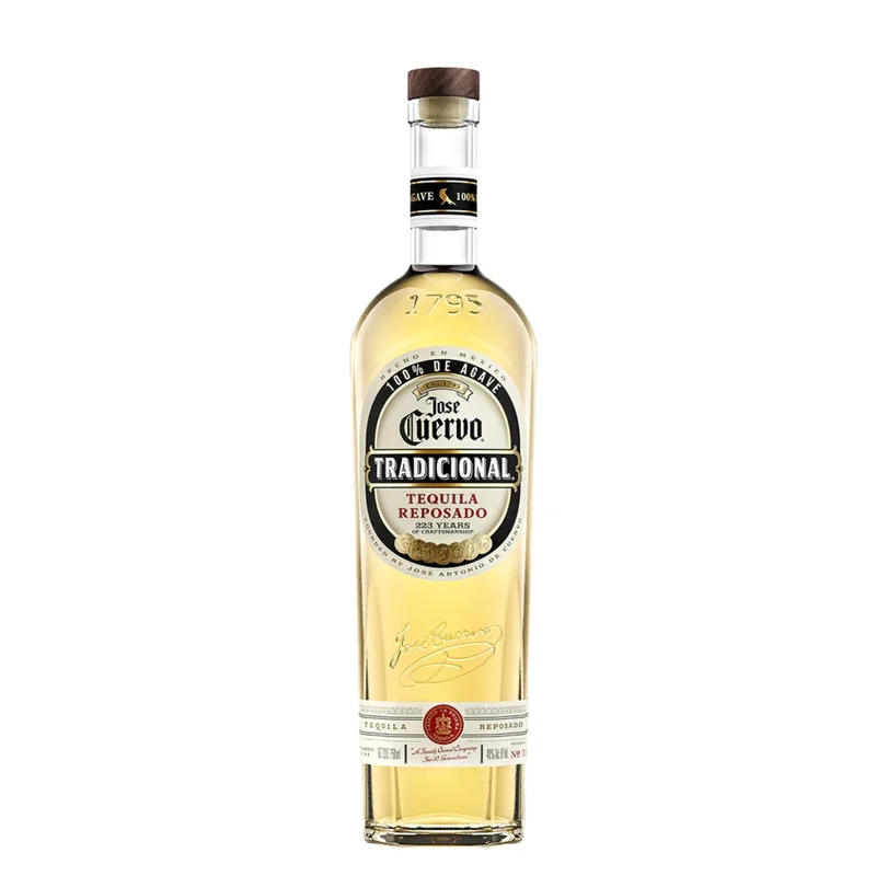 raretequilas2725742