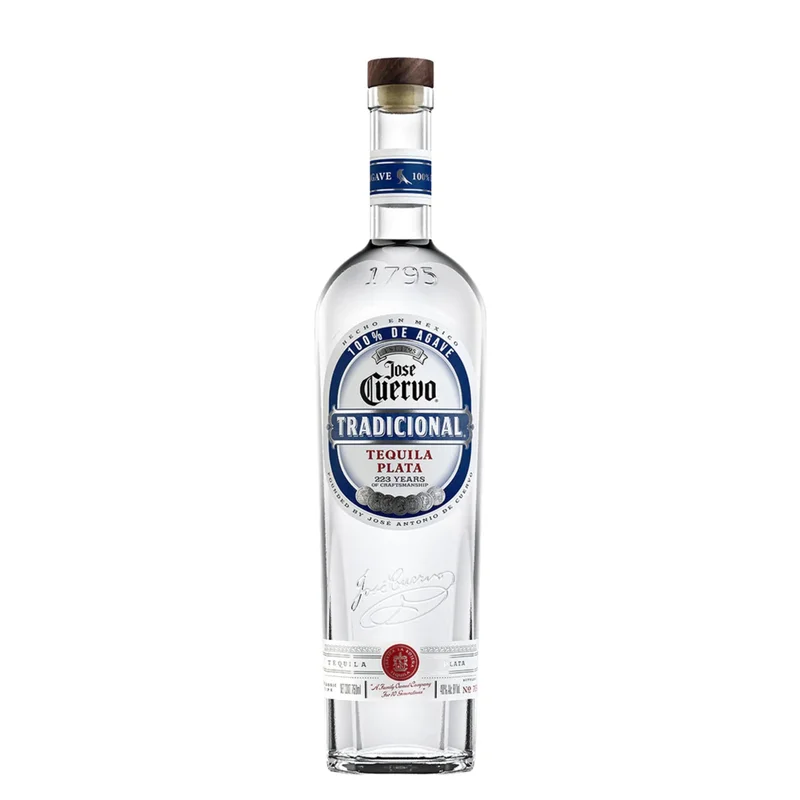 raretequilas2725753