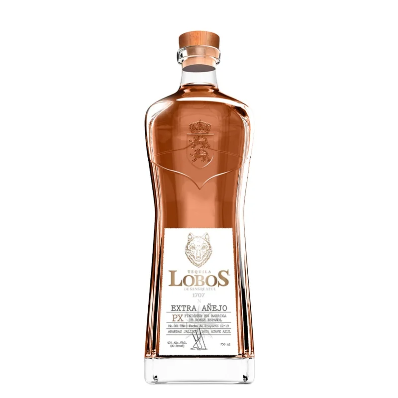 raretequilas2725764