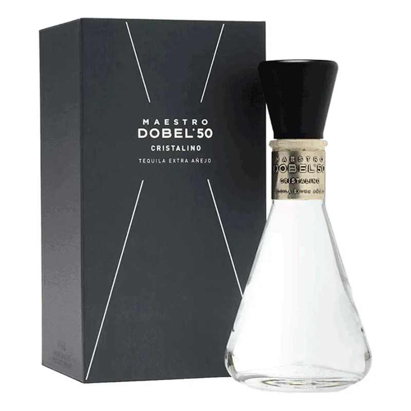 raretequilas2725775