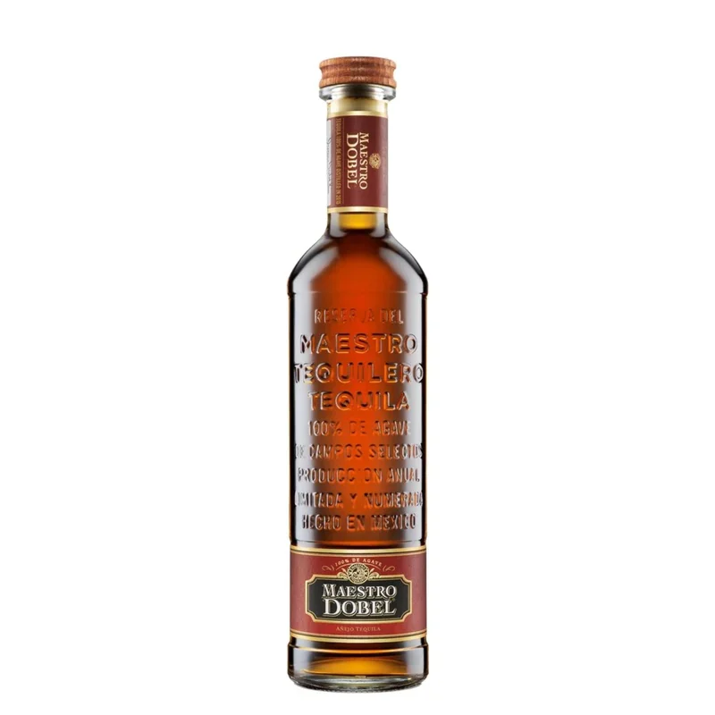 raretequilas2725792
