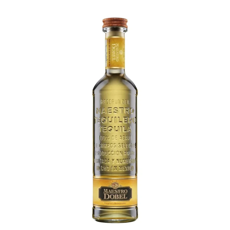 raretequilas2725824