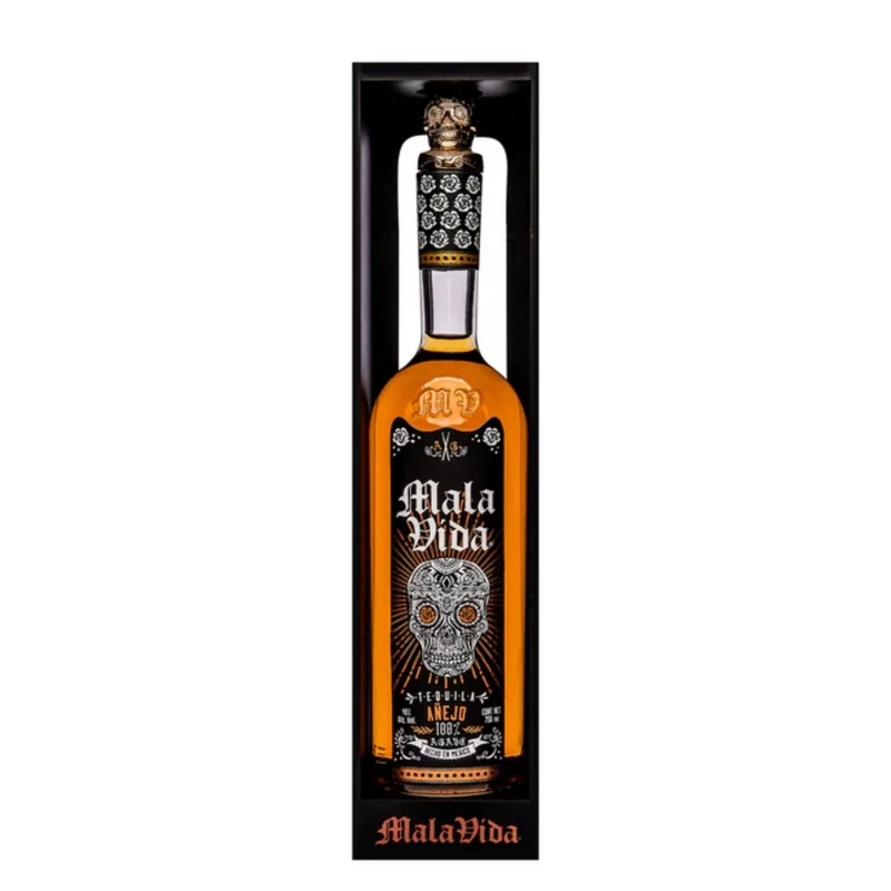 raretequilas2725831