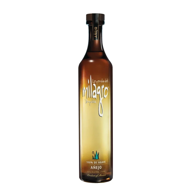 raretequilas2725844