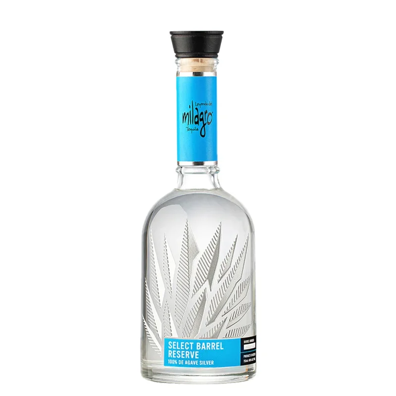 raretequilas2725892