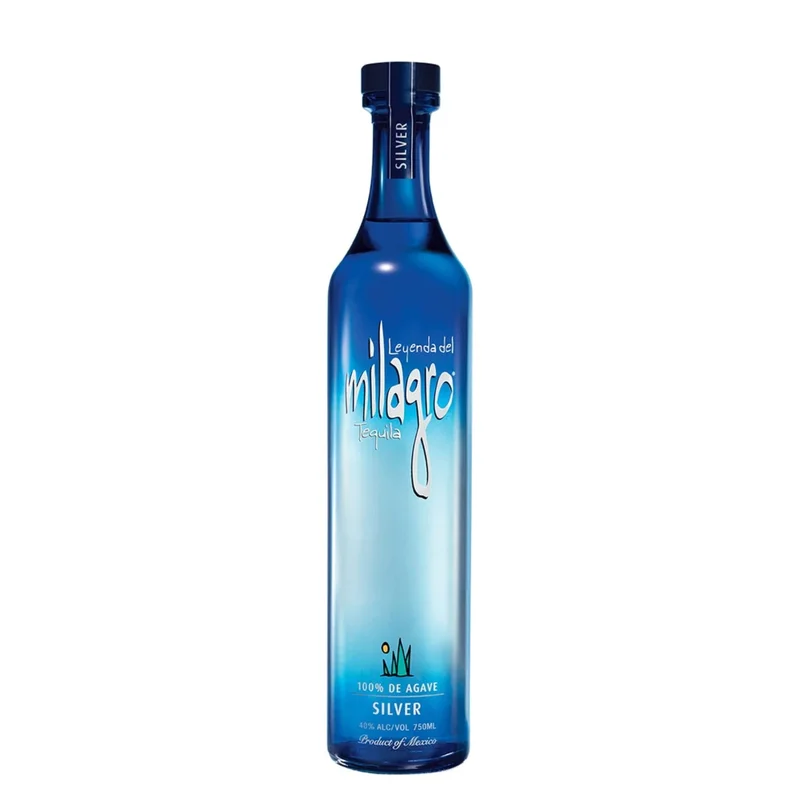 raretequilas2725904