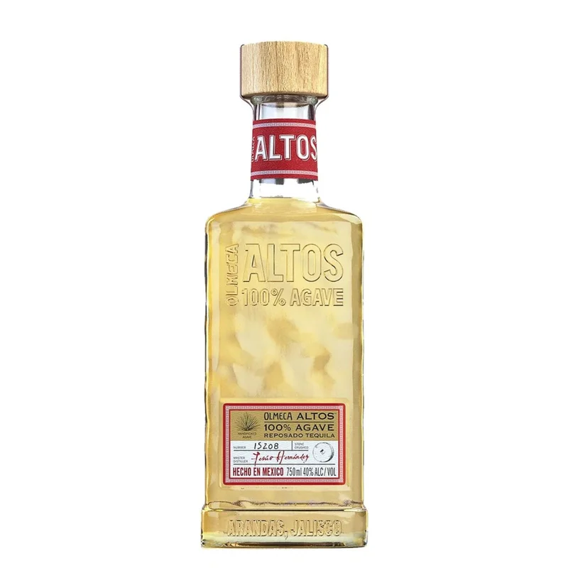 raretequilas2725954