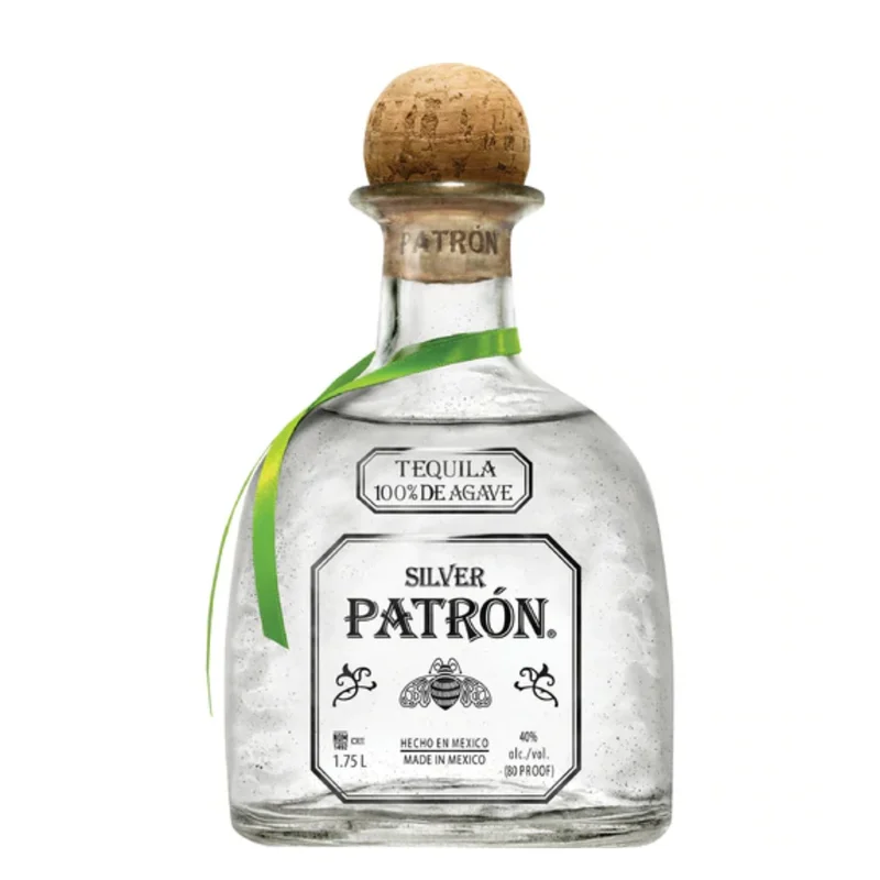 raretequilas2725980