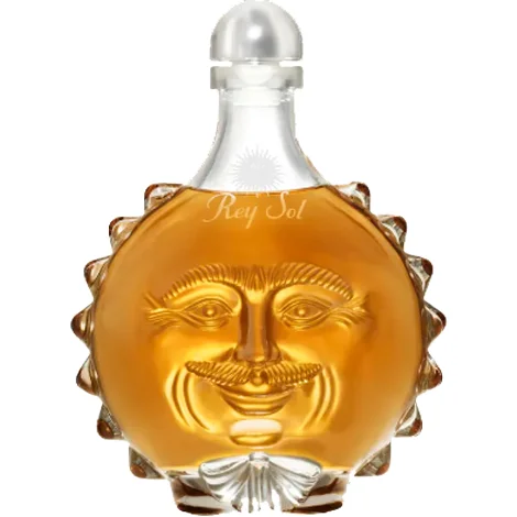 raretequilas2726013