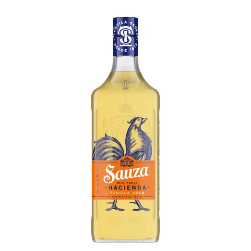 raretequilas2726055