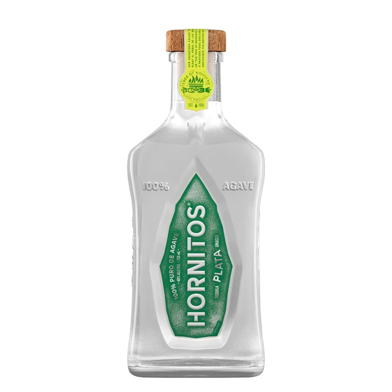 raretequilas2726084