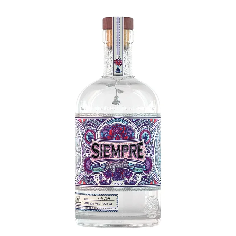 raretequilas2726173