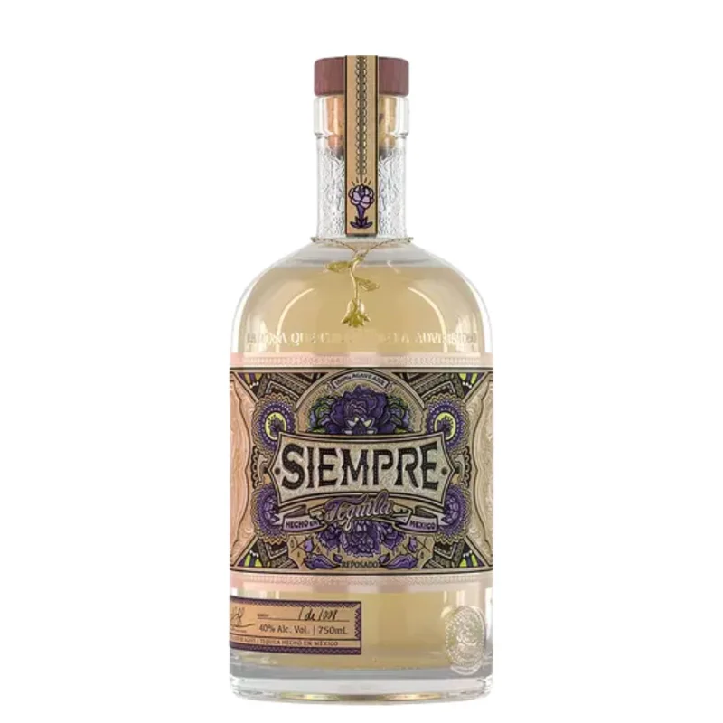 raretequilas2726187