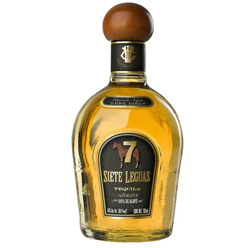 raretequilas2726203
