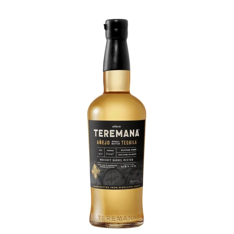 raretequilas2726252