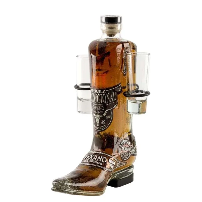 raretequilas2726269