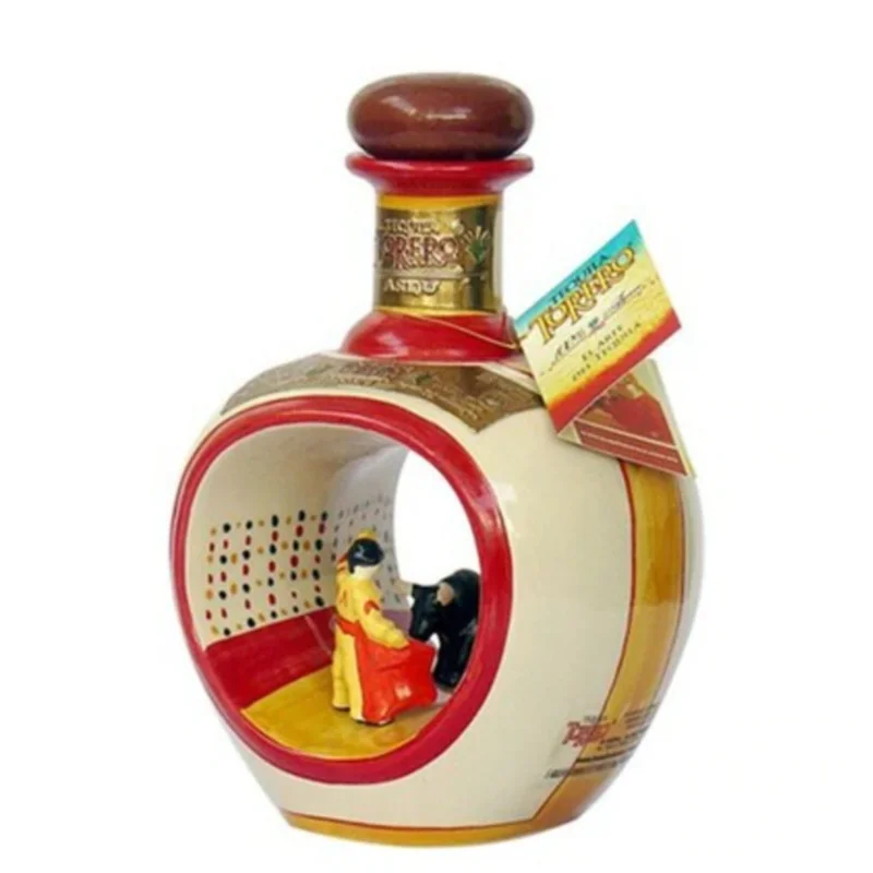 raretequilas2726281