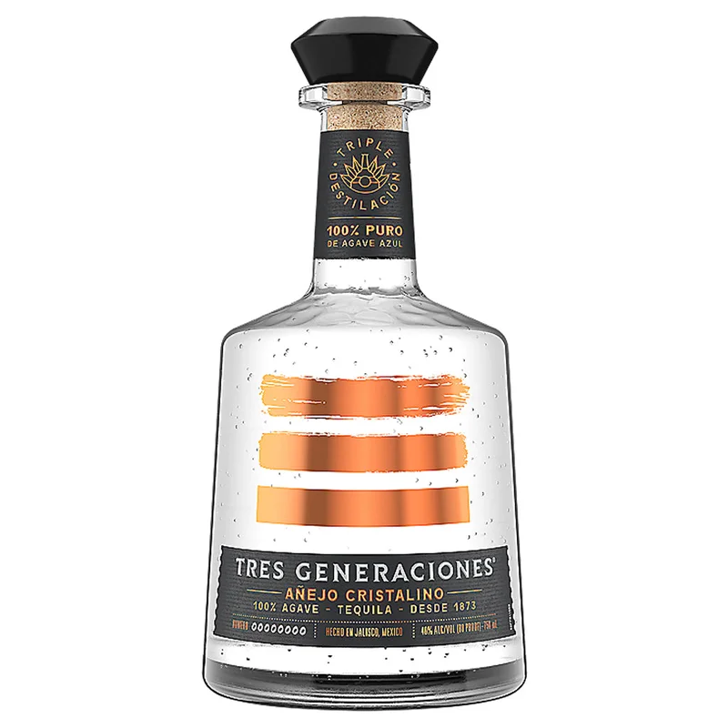 raretequilas2726304