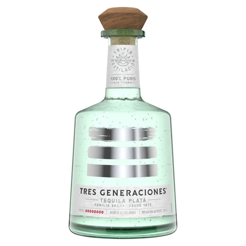 raretequilas2726320